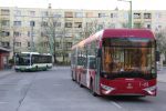 Bestandsnaam=IMG_5479.JPG
Bestandsgrootte=441KiB
Afmetingen = 1599x1066
Datum toegevoegd = 27 apr 2017 IMG_5479.JPG