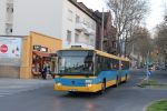Bestandsnaam=IMG_5515.JPG
Bestandsgrootte=362KiB
Afmetingen = 1599x1066
Datum toegevoegd = 14 apr 2017 IMG_5515.JPG