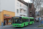 Bestandsnaam=IMG_5516.JPG
Bestandsgrootte=355KiB
Afmetingen = 1599x1066
Datum toegevoegd = 14 apr 2017 IMG_5516.JPG