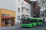 Bestandsnaam=IMG_5517.JPG
Bestandsgrootte=345KiB
Afmetingen = 1599x1066
Datum toegevoegd = 14 apr 2017 IMG_5517.JPG