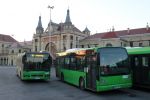 Bestandsnaam=IMG_5524.JPG
Bestandsgrootte=250KiB
Afmetingen = 1599x1066
Datum toegevoegd = 14 apr 2017 IMG_5524.JPG