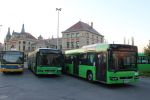 Bestandsnaam=IMG_5527.JPG
Bestandsgrootte=275KiB
Afmetingen = 1599x1066
Datum toegevoegd = 14 apr 2017 IMG_5527.JPG