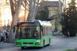 Bestandsnaam=IMG_5543.JPG
Bestandsgrootte=419KiB
Afmetingen = 1599x1066
Datum toegevoegd = 14 apr 2017 IMG_5543.JPG
