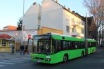 Bestandsnaam=IMG_5550.JPG
Bestandsgrootte=365KiB
Afmetingen = 1599x1066
Datum toegevoegd = 14 apr 2017 IMG_5550.JPG