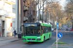 Bestandsnaam=IMG_5555.JPG
Bestandsgrootte=497KiB
Afmetingen = 1599x1066
Datum toegevoegd = 14 apr 2017 IMG_5555.JPG