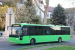 Bestandsnaam=IMG_5556.JPG
Bestandsgrootte=492KiB
Afmetingen = 1599x1066
Datum toegevoegd = 14 apr 2017 IMG_5556.JPG