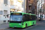 Bestandsnaam=IMG_5557.JPG
Bestandsgrootte=348KiB
Afmetingen = 1599x1066
Datum toegevoegd = 14 apr 2017 IMG_5557.JPG