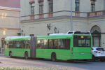 Bestandsnaam=IMG_5561.JPG
Bestandsgrootte=446KiB
Afmetingen = 1599x1066
Datum toegevoegd = 14 apr 2017 IMG_5561.JPG