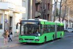 Bestandsnaam=IMG_5563.JPG
Bestandsgrootte=393KiB
Afmetingen = 1599x1066
Datum toegevoegd = 14 apr 2017 IMG_5563.JPG