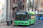 Bestandsnaam=IMG_5568.JPG
Bestandsgrootte=389KiB
Afmetingen = 1599x1066
Datum toegevoegd = 14 apr 2017 IMG_5568.JPG