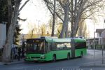 Bestandsnaam=IMG_5572.JPG
Bestandsgrootte=482KiB
Afmetingen = 1599x1066
Datum toegevoegd = 14 apr 2017 IMG_5572.JPG