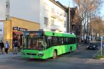 Bestandsnaam=IMG_5578.JPG
Bestandsgrootte=441KiB
Afmetingen = 1599x1066
Datum toegevoegd = 14 apr 2017 IMG_5578.JPG