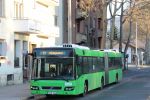 Bestandsnaam=IMG_5582.JPG
Bestandsgrootte=388KiB
Afmetingen = 1599x1066
Datum toegevoegd = 14 apr 2017 IMG_5582.JPG