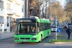 Bestandsnaam=IMG_5584.JPG
Bestandsgrootte=457KiB
Afmetingen = 1599x1066
Datum toegevoegd = 14 apr 2017 IMG_5584.JPG