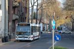 Bestandsnaam=IMG_5586.JPG
Bestandsgrootte=485KiB
Afmetingen = 1599x1066
Datum toegevoegd = 14 apr 2017 IMG_5586.JPG