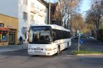 Bestandsnaam=IMG_5588.JPG
Bestandsgrootte=486KiB
Afmetingen = 1599x1066
Datum toegevoegd = 14 apr 2017 IMG_5588.JPG