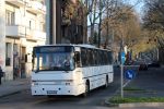 Bestandsnaam=IMG_5595.JPG
Bestandsgrootte=496KiB
Afmetingen = 1599x1066
Datum toegevoegd = 14 apr 2017 IMG_5595.JPG