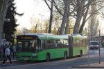 Bestandsnaam=IMG_5596.JPG
Bestandsgrootte=478KiB
Afmetingen = 1599x1066
Datum toegevoegd = 14 apr 2017 IMG_5596.JPG