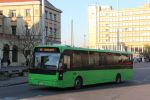 IMG_5597.JPG
