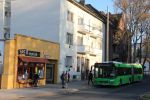 Bestandsnaam=IMG_5600.JPG
Bestandsgrootte=414KiB
Afmetingen = 1599x1066
Datum toegevoegd = 14 apr 2017 IMG_5600.JPG