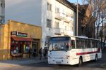 Bestandsnaam=IMG_5601.JPG
Bestandsgrootte=407KiB
Afmetingen = 1599x1066
Datum toegevoegd = 14 apr 2017 IMG_5601.JPG