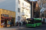 Bestandsnaam=IMG_5608.JPG
Bestandsgrootte=384KiB
Afmetingen = 1599x1066
Datum toegevoegd = 14 apr 2017 IMG_5608.JPG