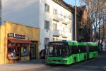 Bestandsnaam=IMG_5615.JPG
Bestandsgrootte=409KiB
Afmetingen = 1599x1066
Datum toegevoegd = 14 apr 2017 IMG_5615.JPG