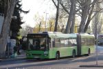 Bestandsnaam=IMG_5624.JPG
Bestandsgrootte=506KiB
Afmetingen = 1599x1066
Datum toegevoegd = 14 apr 2017 IMG_5624.JPG