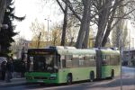 Bestandsnaam=IMG_5626.JPG
Bestandsgrootte=530KiB
Afmetingen = 1599x1066
Datum toegevoegd = 14 apr 2017 IMG_5626.JPG
