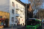 Bestandsnaam=IMG_5633.JPG
Bestandsgrootte=417KiB
Afmetingen = 1599x1066
Datum toegevoegd = 14 apr 2017 IMG_5633.JPG