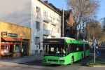 Bestandsnaam=IMG_5635.JPG
Bestandsgrootte=375KiB
Afmetingen = 1599x1066
Datum toegevoegd = 14 apr 2017 IMG_5635.JPG