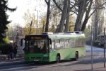 Bestandsnaam=IMG_5639.JPG
Bestandsgrootte=518KiB
Afmetingen = 1599x1066
Datum toegevoegd = 14 apr 2017 IMG_5639.JPG