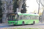 Bestandsnaam=IMG_5641.JPG
Bestandsgrootte=451KiB
Afmetingen = 1599x1066
Datum toegevoegd = 14 apr 2017 IMG_5641.JPG