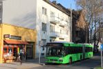 Bestandsnaam=IMG_5643.JPG
Bestandsgrootte=442KiB
Afmetingen = 1599x1066
Datum toegevoegd = 14 apr 2017 IMG_5643.JPG