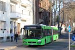 Bestandsnaam=IMG_5645.JPG
Bestandsgrootte=418KiB
Afmetingen = 1599x1066
Datum toegevoegd = 14 apr 2017 IMG_5645.JPG
