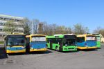 Bestandsnaam=IMG_5659.JPG
Bestandsgrootte=464KiB
Afmetingen = 1599x1066
Datum toegevoegd = 14 apr 2017 IMG_5659.JPG