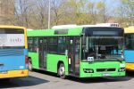 Bestandsnaam=IMG_5660.JPG
Bestandsgrootte=466KiB
Afmetingen = 1599x1066
Datum toegevoegd = 14 apr 2017 IMG_5660.JPG