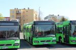 IMG_5673.JPG