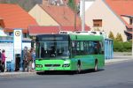 Bestandsnaam=IMG_5677.JPG
Bestandsgrootte=335KiB
Afmetingen = 1599x1066
Datum toegevoegd = 14 apr 2017 IMG_5677.JPG