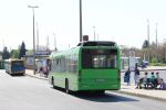 Bestandsnaam=IMG_5681.JPG
Bestandsgrootte=320KiB
Afmetingen = 1599x1066
Datum toegevoegd = 14 apr 2017 IMG_5681.JPG