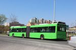 Bestandsnaam=IMG_5691.JPG
Bestandsgrootte=355KiB
Afmetingen = 1599x1066
Datum toegevoegd = 14 apr 2017 IMG_5691.JPG