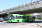 Bestandsnaam=IMG_5693.JPG
Bestandsgrootte=354KiB
Afmetingen = 1599x1066
Datum toegevoegd = 14 apr 2017 IMG_5693.JPG