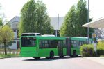 Bestandsnaam=IMG_5703.JPG
Bestandsgrootte=472KiB
Afmetingen = 1599x1066
Datum toegevoegd = 14 apr 2017 IMG_5703.JPG