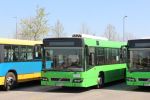 Bestandsnaam=IMG_5705.JPG
Bestandsgrootte=357KiB
Afmetingen = 1599x1066
Datum toegevoegd = 14 apr 2017 IMG_5705.JPG