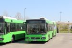 Bestandsnaam=IMG_5706.JPG
Bestandsgrootte=294KiB
Afmetingen = 1599x1066
Datum toegevoegd = 14 apr 2017 IMG_5706.JPG