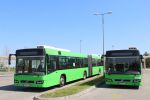 Bestandsnaam=IMG_5707.JPG
Bestandsgrootte=273KiB
Afmetingen = 1599x1066
Datum toegevoegd = 14 apr 2017 IMG_5707.JPG