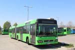 Bestandsnaam=IMG_5709.JPG
Bestandsgrootte=300KiB
Afmetingen = 1599x1066
Datum toegevoegd = 14 apr 2017 IMG_5709.JPG