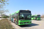 Bestandsnaam=IMG_5710.JPG
Bestandsgrootte=413KiB
Afmetingen = 1599x1066
Datum toegevoegd = 14 apr 2017 IMG_5710.JPG