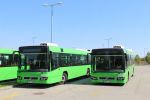 Bestandsnaam=IMG_5712.JPG
Bestandsgrootte=246KiB
Afmetingen = 1599x1066
Datum toegevoegd = 14 apr 2017 IMG_5712.JPG