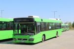 Bestandsnaam=IMG_5713.JPG
Bestandsgrootte=269KiB
Afmetingen = 1599x1066
Datum toegevoegd = 14 apr 2017 IMG_5713.JPG